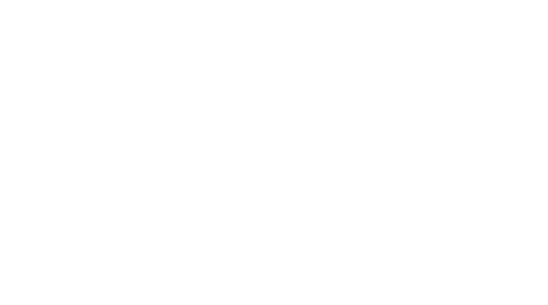NADI — Pusat Sebaran Maklumat Nasional